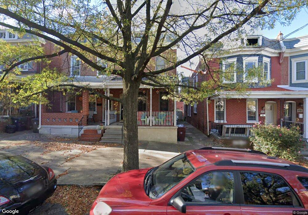 1215 N Dupont St, Wilmington, DE 19806 - photo 1