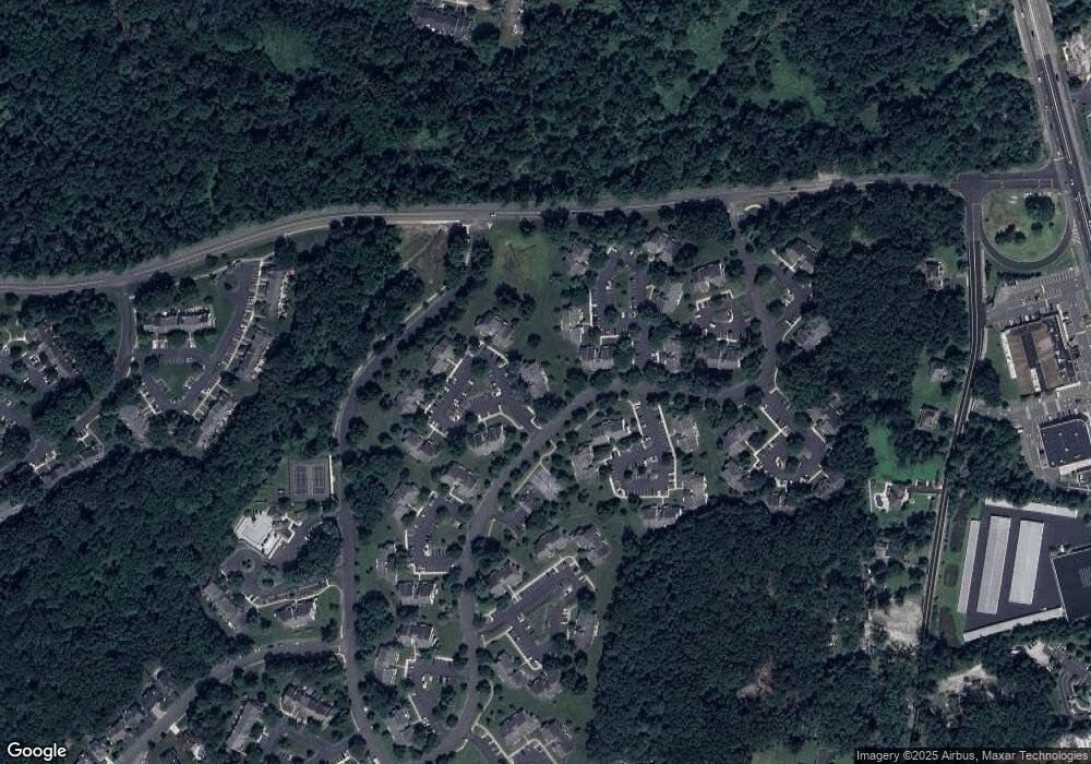 375 Brookview Ct, Howell, NJ 07731 - photo 1