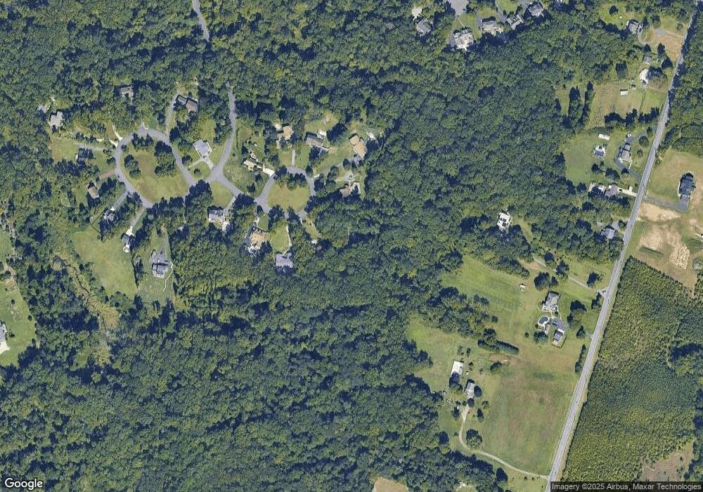 17 Hart Ln, Sewell, NJ 08080 - photo 1