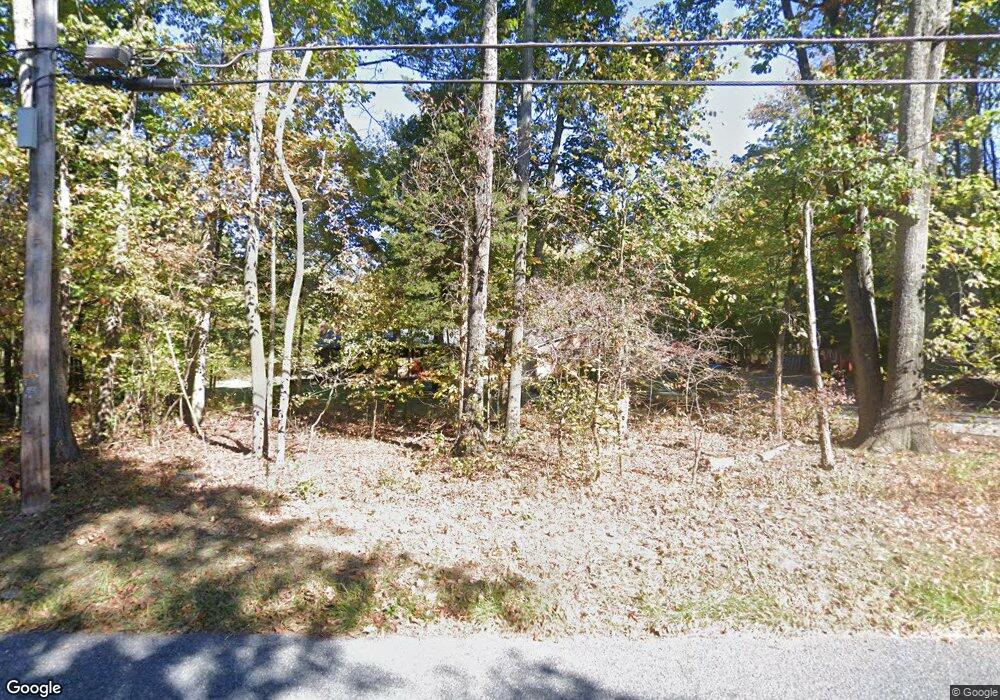 48 Plum Brook Rd, Flemington, NJ 08822 - photo 1