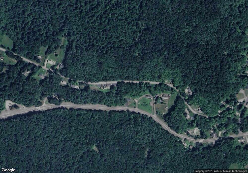 189 Upper Rd, Stafford Springs, CT 06076 - photo 1