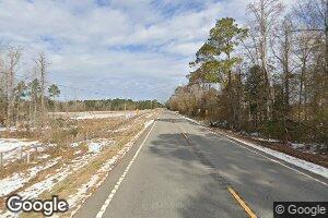 112 N Highway, Whigham, GA 39897