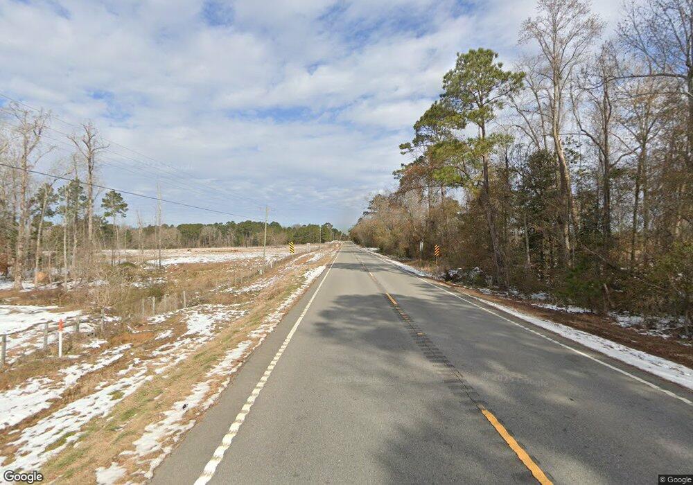 112 N Highway, Whigham, GA 39897 - photo 1