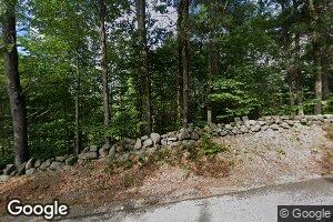 555 Lyndeborough Center Rd, Wilton, NH 03086
