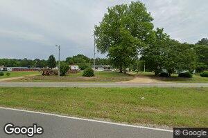 1980 County Road 6, Shorter, AL 36075