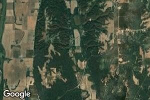 4899 W College St, Mecca, IN 47860