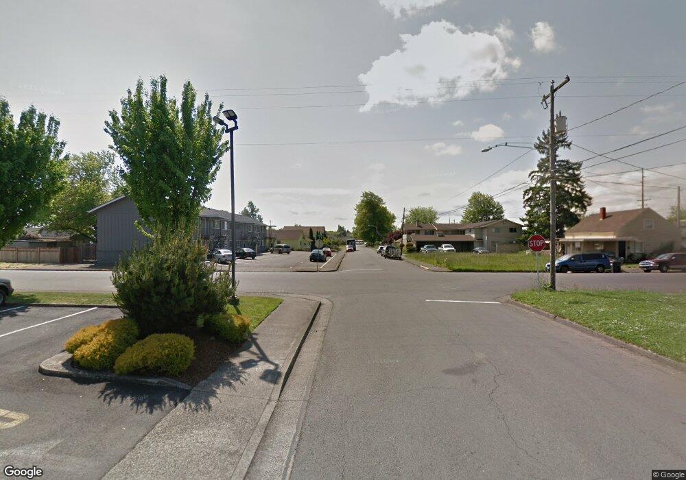 777 18th Ave SW, Albany, OR 97321 - photo 1