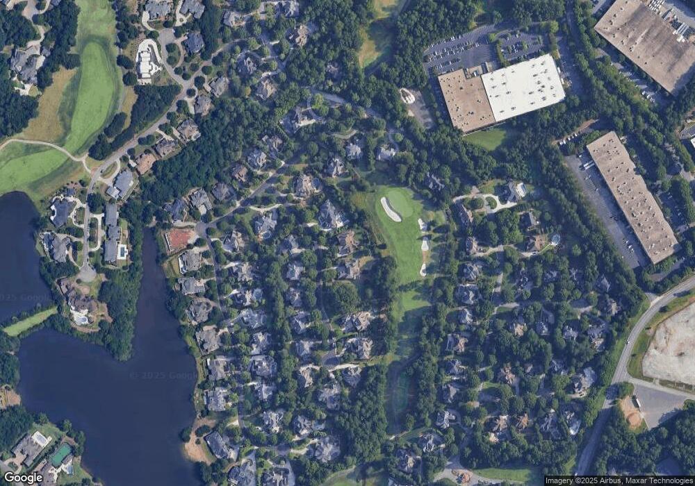 2865 Darlington Pointe, Duluth, GA 30097 - photo 1