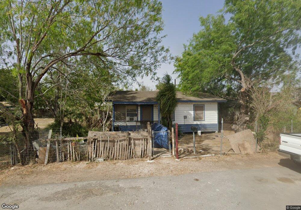 405 E Egly Ave, Pharr, TX 78577 - photo 1