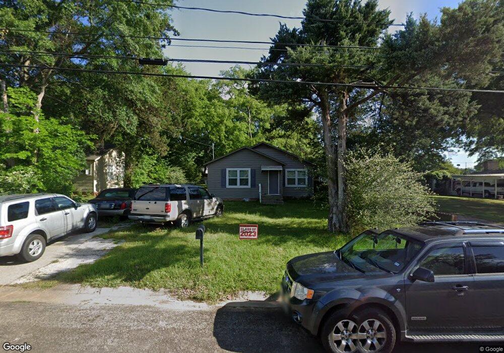 905 Peterson Rd, Kilgore, TX 75662 - photo 1