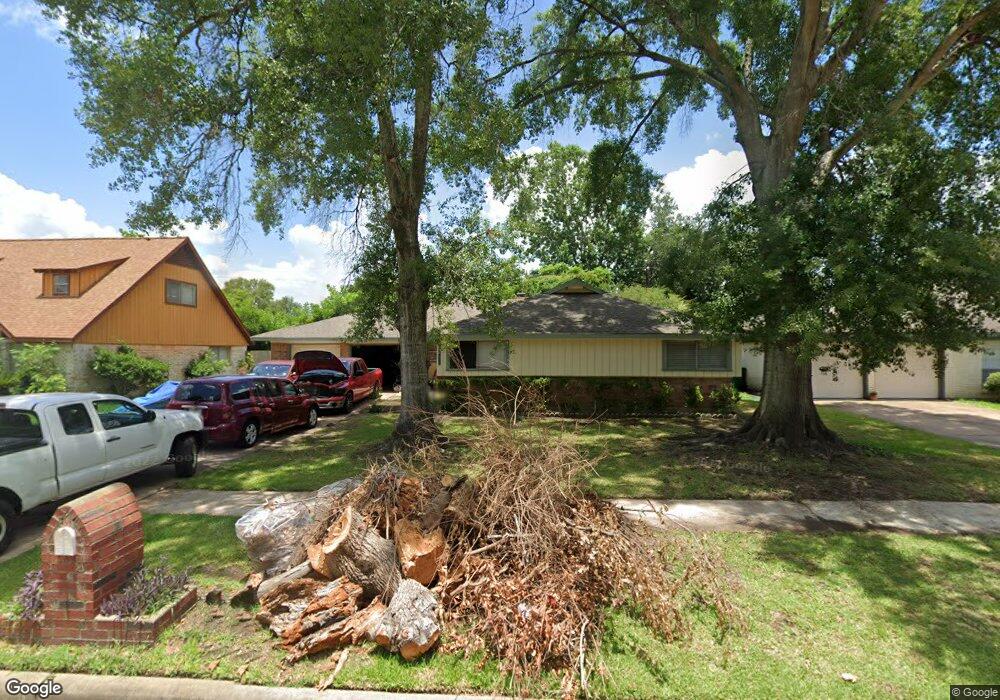 8219 Gulf Tree Ln, Houston, TX 77075 - photo 1