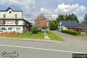 44 Gale St, Canaan, VT 05903