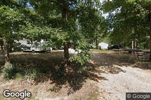 753 Mockingbird Cir, Marmaduke, AR 72443
