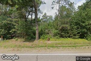 5401 County Road H, Boulder Junction, WI 54512