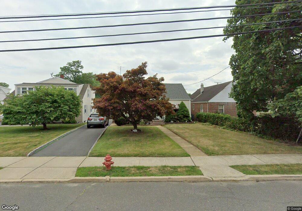 285 Beers St, Keyport, NJ 07735 - photo 1