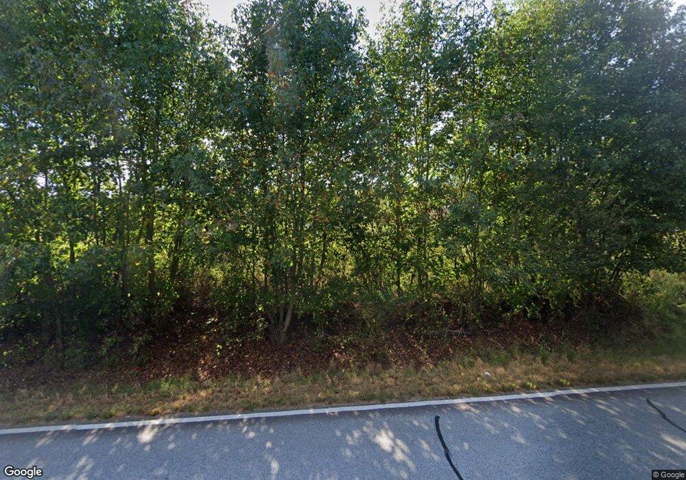 5505 Mount Zion Rd, Waco, GA 30182 - photo 1