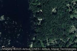 20 Putney Rd, Leverett, MA 01054