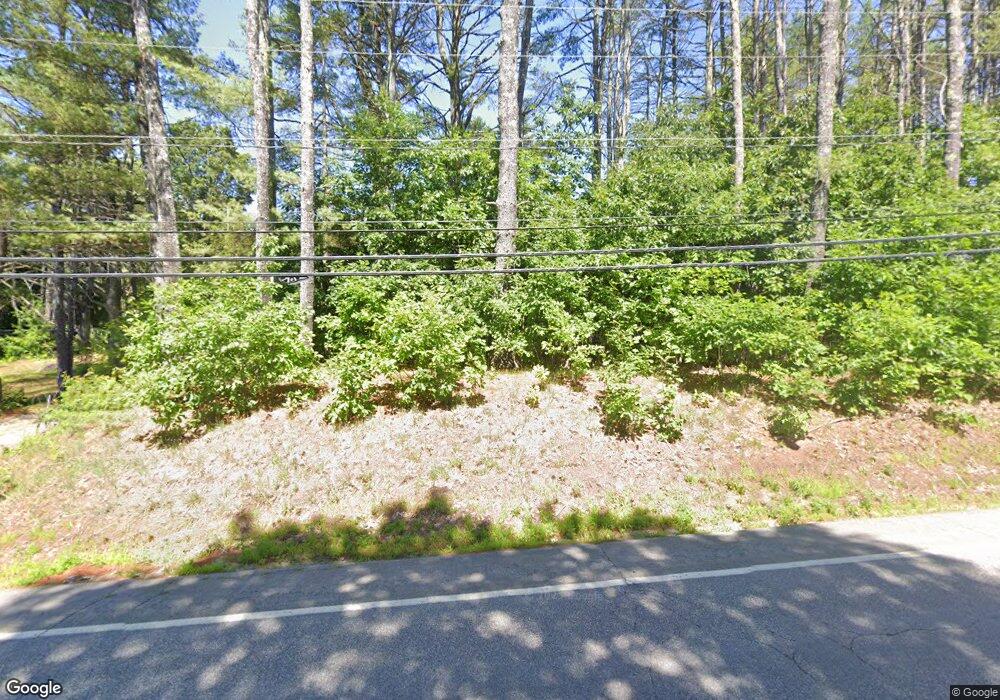 11B Carriage Rd, Bristol, NH 03222 - photo 1