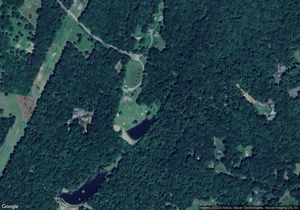 5093 Nugget Ct, Sumerduck, VA 22742 - photo 1