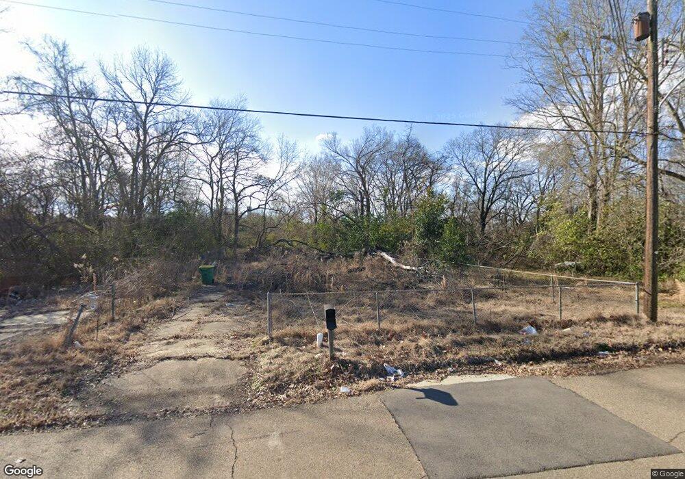 1312 Lee St, Texarkana, TX 75501 - photo 1