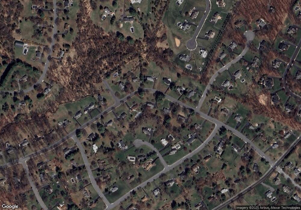 39 Windy Willow Way, Branchburg, NJ 08876 - photo 1