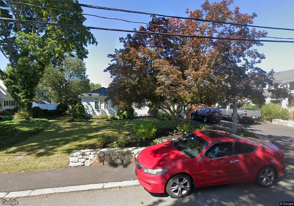 5 Grasshopper Ln, Scituate, MA 02066 - photo 1