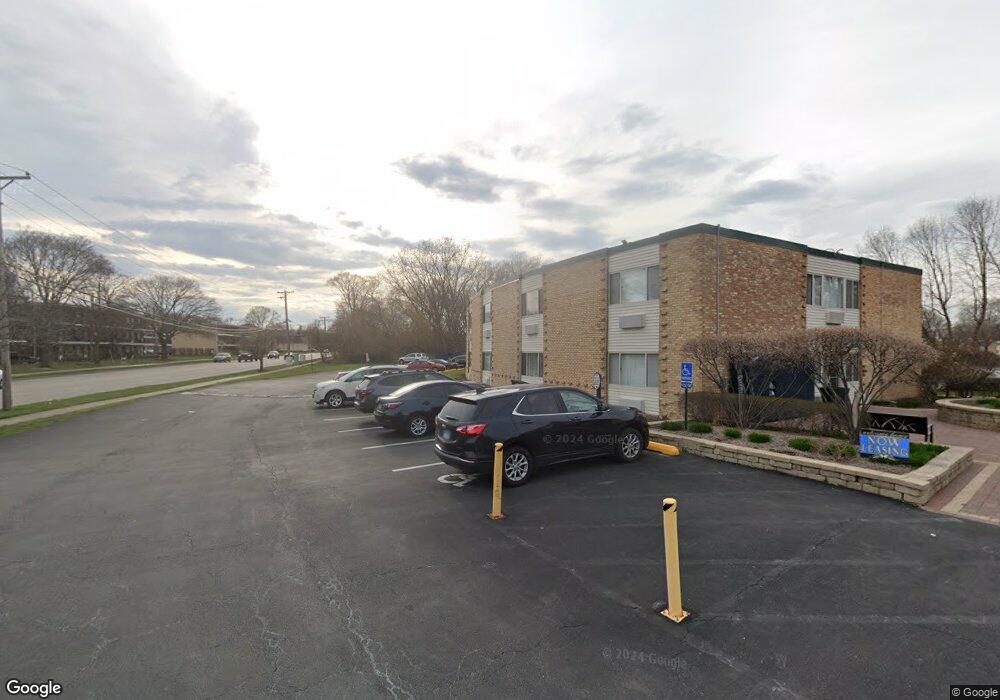 1705 Mckay St, Waukegan, IL 60087 - photo 1