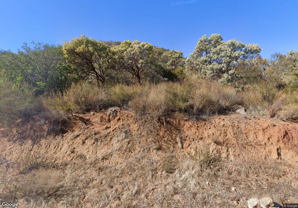 2281 Camino Del Vecino, Alpine, CA 91901 - photo 1