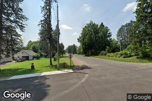 13937 N Linden St, Fifield, WI 54524