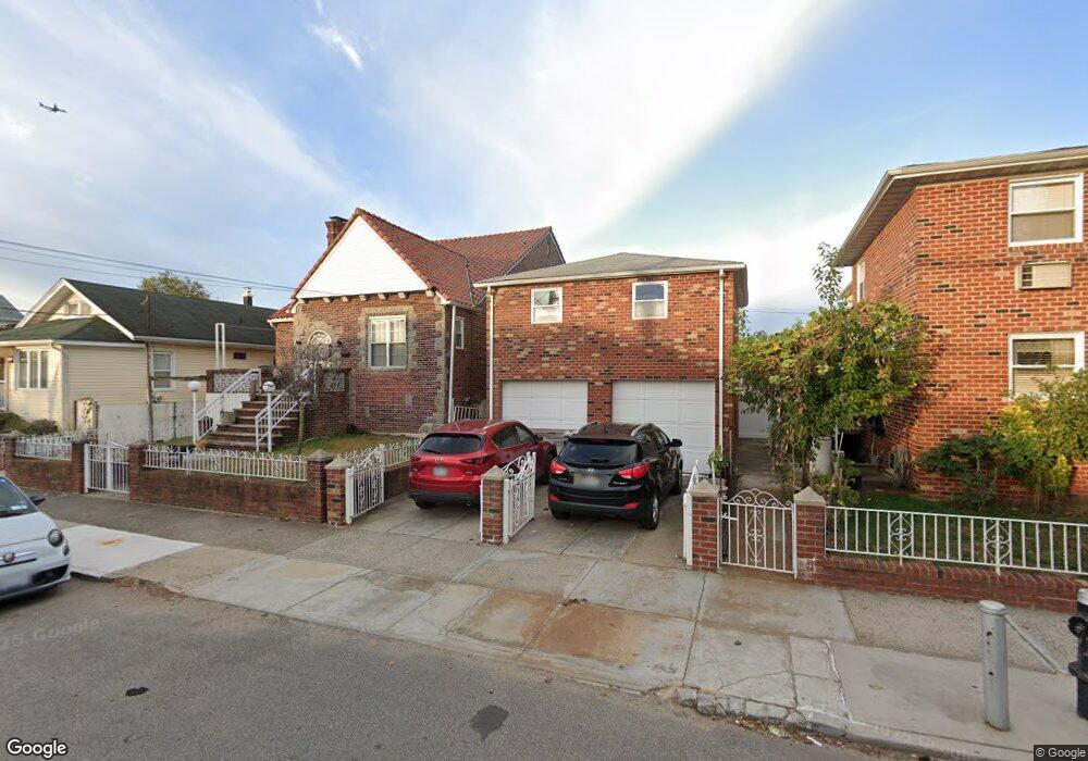 15920 102nd St, Howard Beach, NY 11414 - photo 1