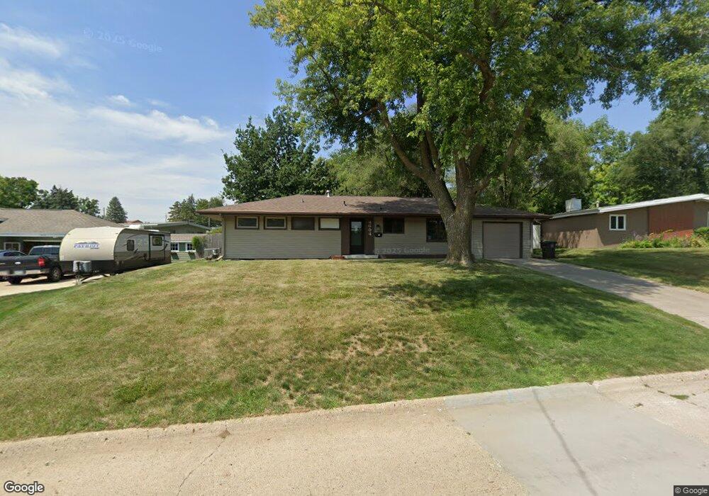 4604 SW 16th St, Des Moines, IA 50315 - photo 1