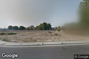 1601 Calle Hermosa, Bakersfield, CA 93309