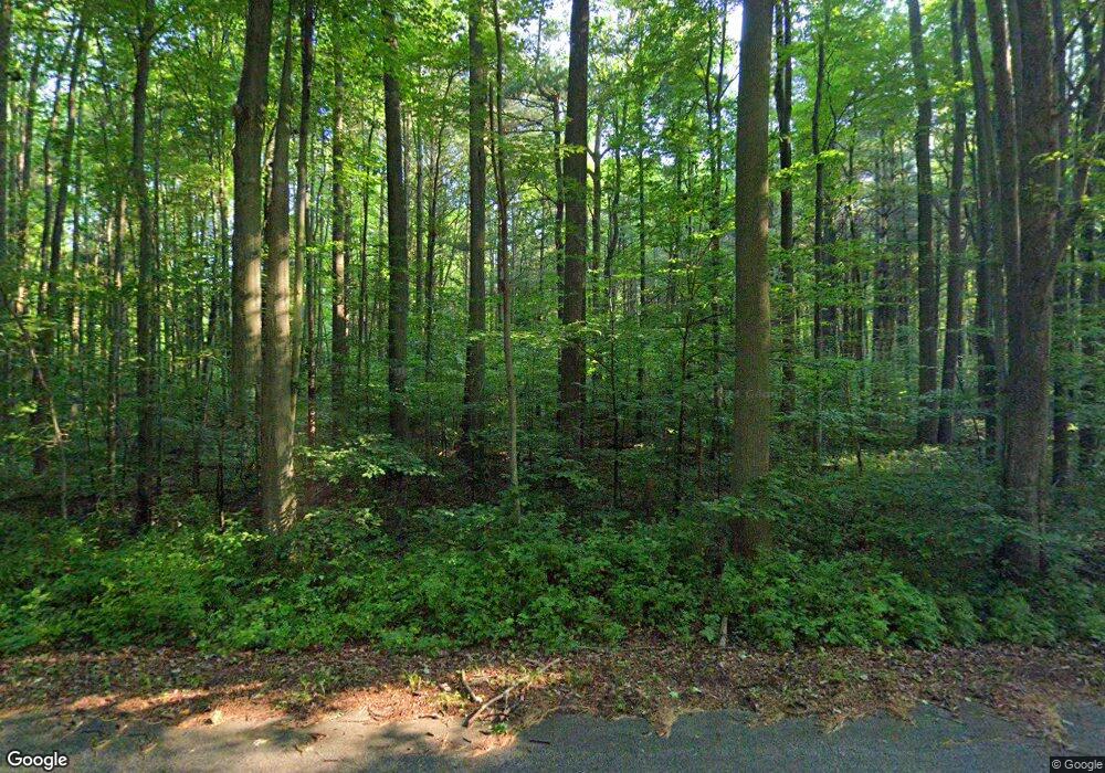 4701 W 900 N, Michigan City, IN 46360 - photo 1