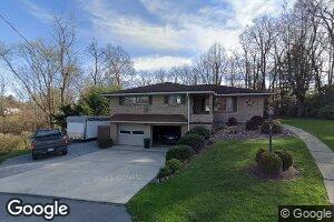 5 Ames Ct, Johnstown, PA 15905