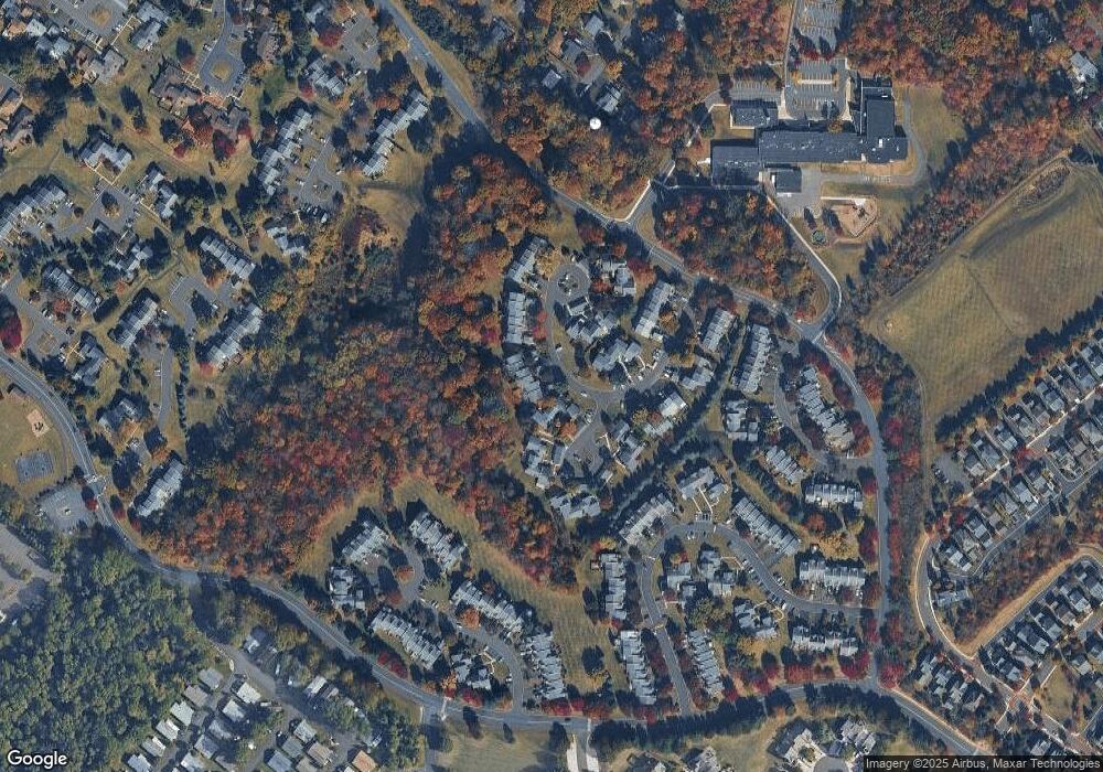 230 Inverness Cir, Chalfont, PA 18914 - photo 1