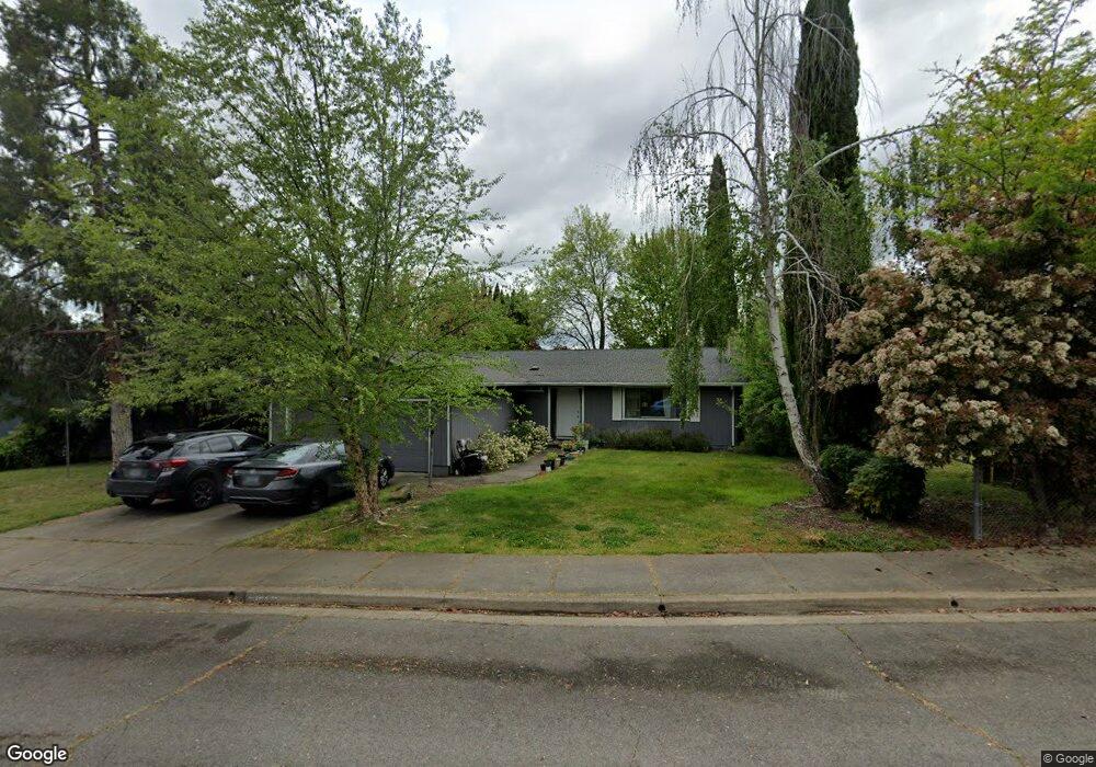 2871 Crystal Dr, Medford, OR 97504 - photo 1