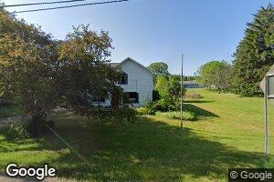 2124 Perry Rd, North Java, NY 14113
