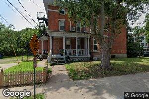 224 Wooster St Unit 3R, New Haven, CT 06511