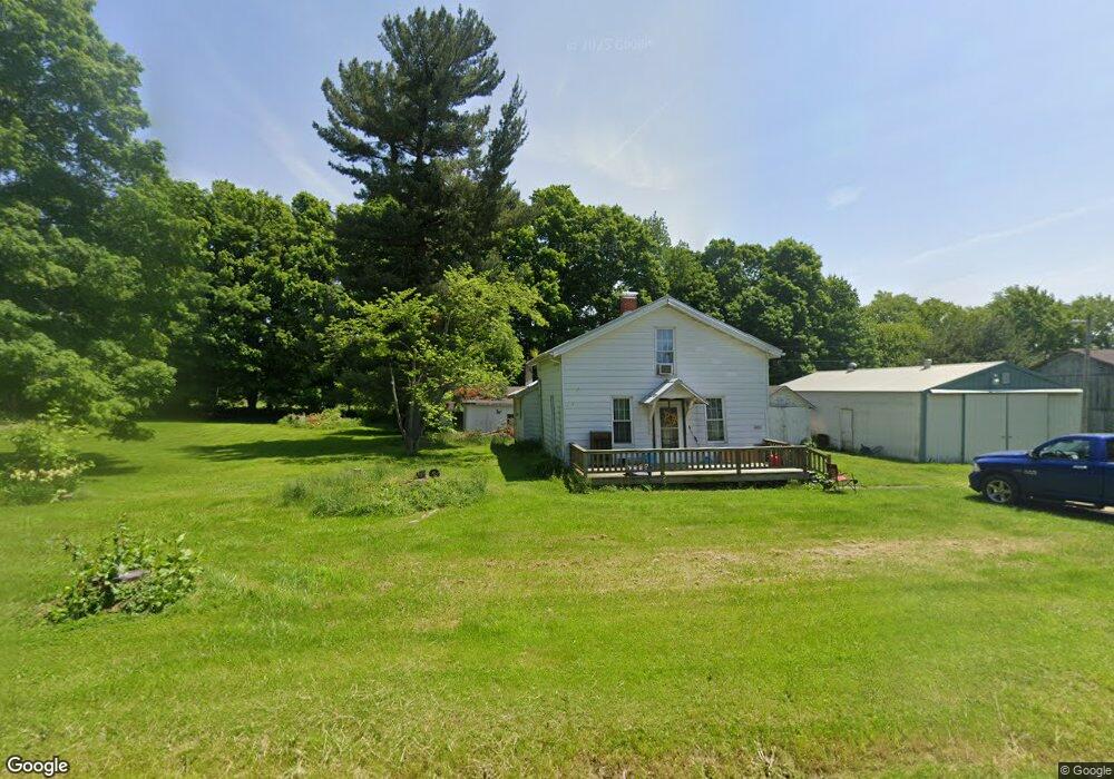 4850 State Rd, Conneaut, OH 44030 - photo 1