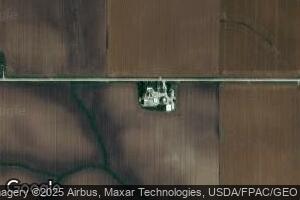 3036 170th St, Dysart, IA 52224