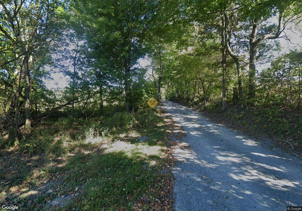 0 Cy Thomas Rd, Shelbyville, TN 37160 - photo 1