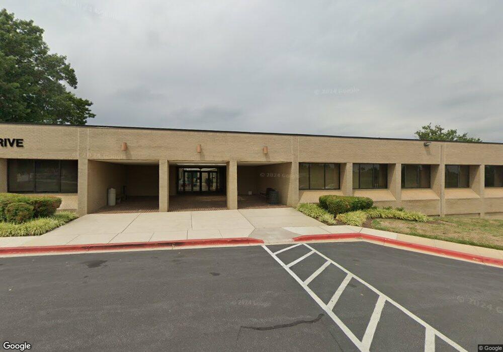 14201 Laurel Park Dr, Laurel, MD 20707 - photo 1