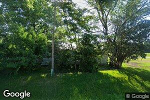 1978 Unadilla Hwy, Hawkinsville, GA 31036