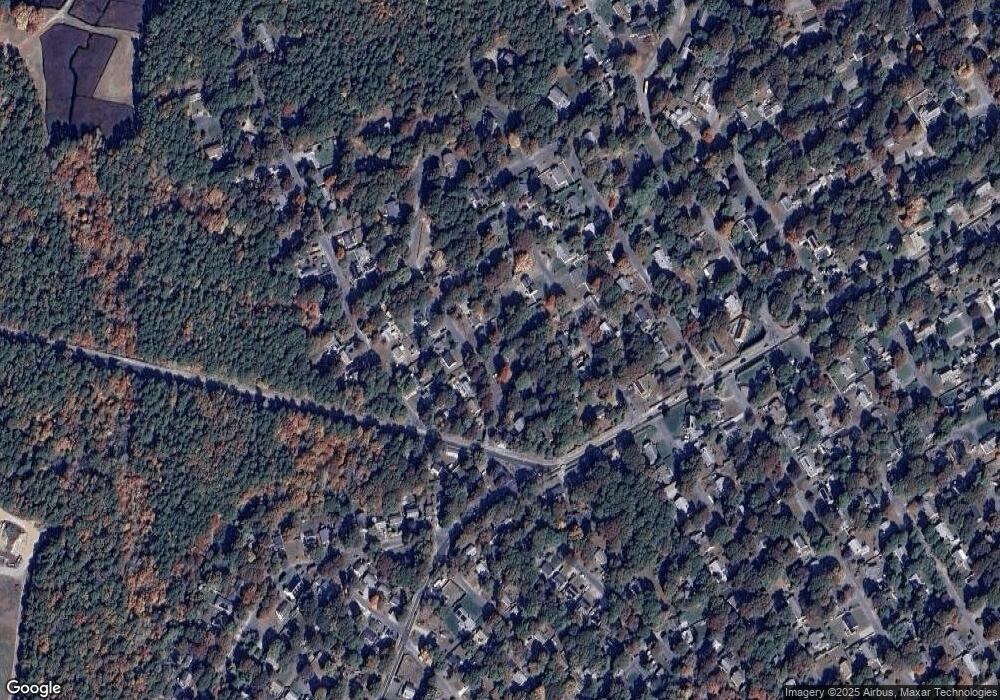 16 Lake Rd E, West Yarmouth, MA 02673 - photo 1