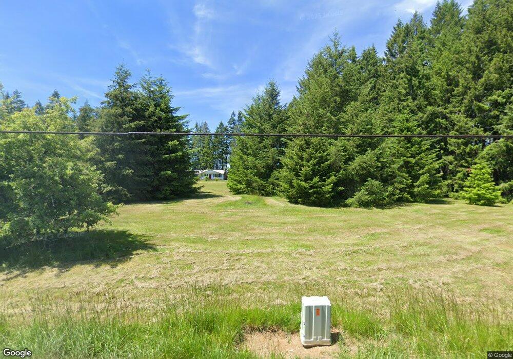 2046 Highway 603, Winlock, WA 98596 - photo 1