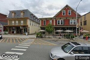 79 Main St, Lancaster, NH 03584