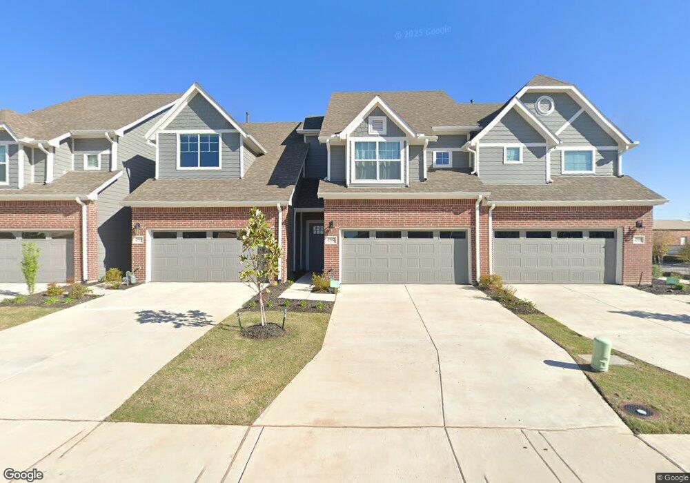 2902 Grandview Dr, Wylie, TX 75098 - photo 1