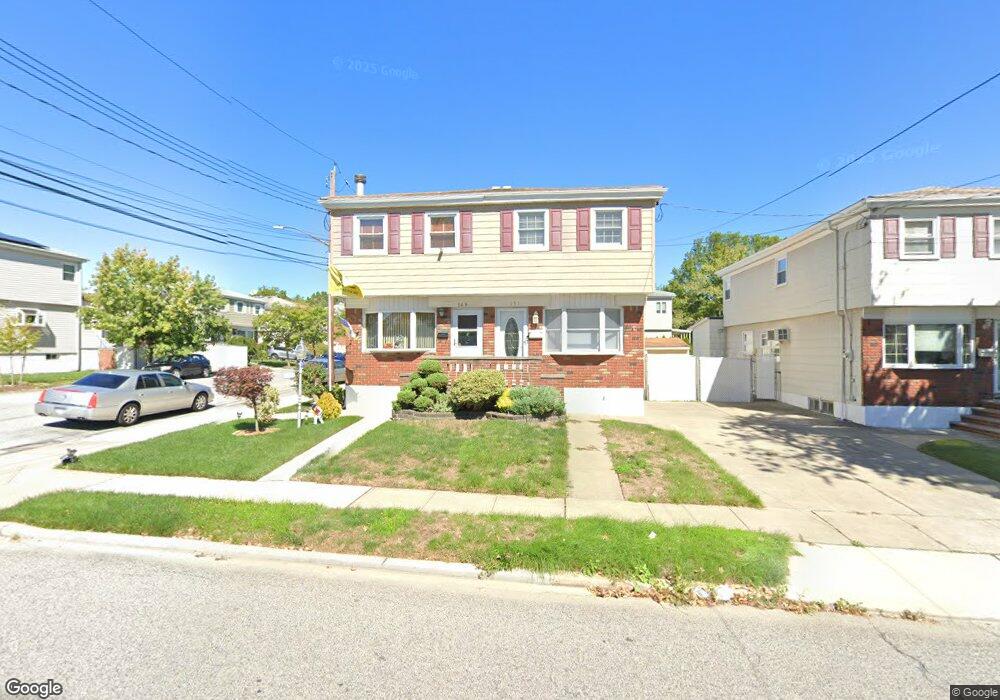 149 Buffalo St, Staten Island, NY 10306 - photo 1