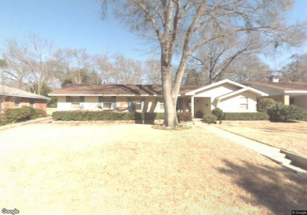 912 Haden St, Tyler, TX 75701 - photo 1