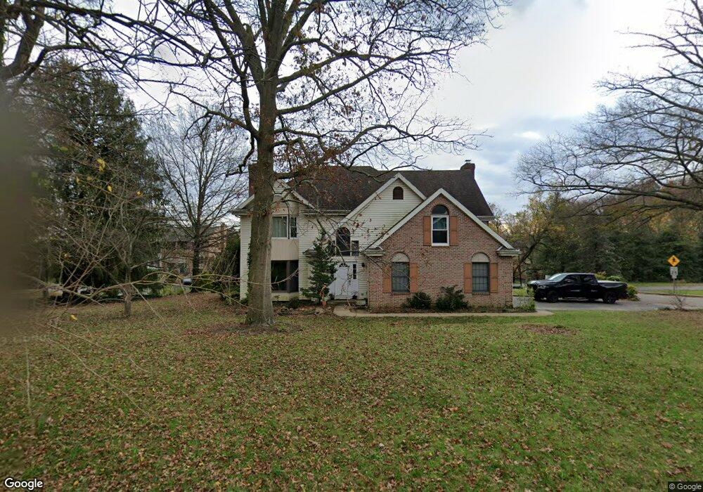 6 River Way, Wilmington, DE 19809 - photo 1